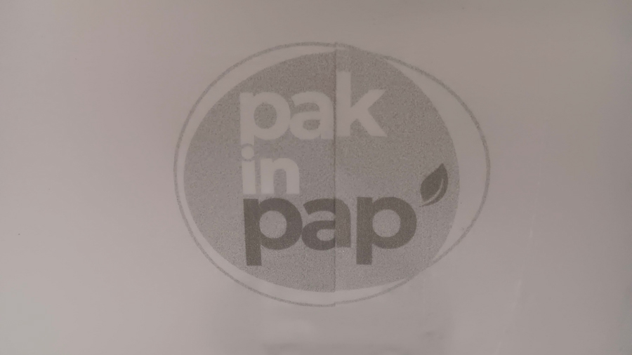 Pakinpap-STANDARD-1