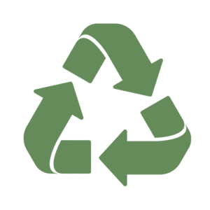 Recyclabilité