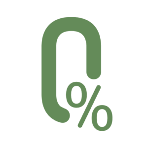 Emballage zéro plastique