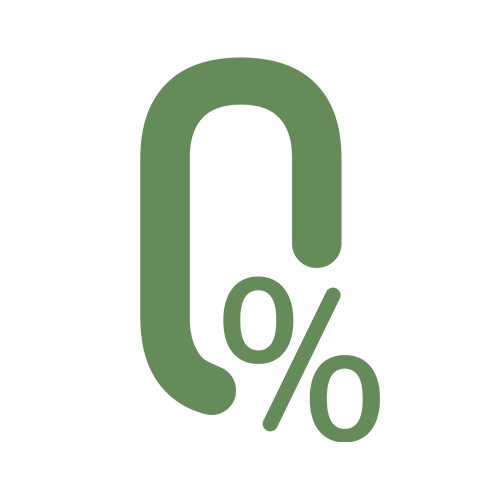 Emballage zéro plastique